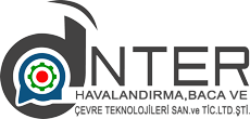 İnter Havalandırma
