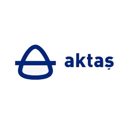 aktas