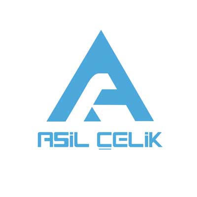 asilcelik