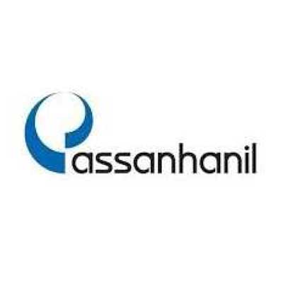 assanhanil