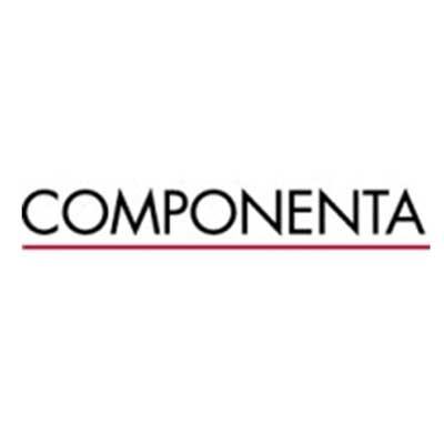 componenta
