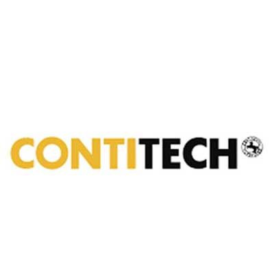 contitech
