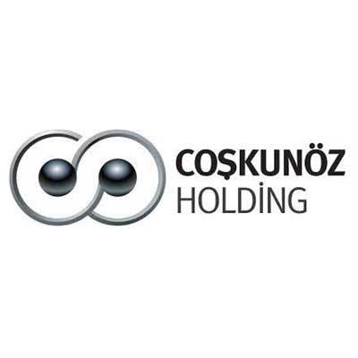coskunoz