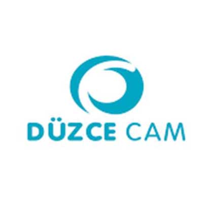 duzce-cam