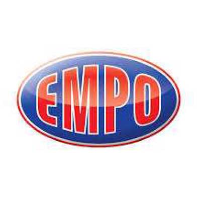 empo