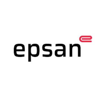 epsan