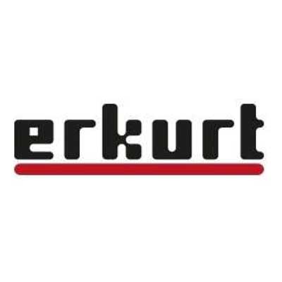 erkurt