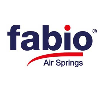 fabio