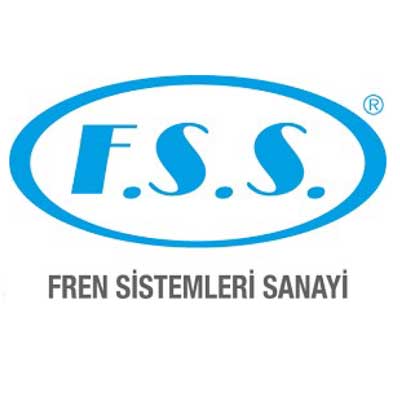 fss