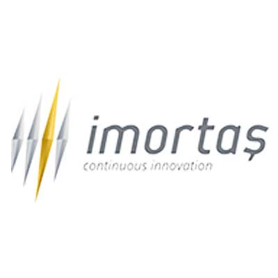 imortas