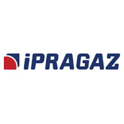 ipragaz