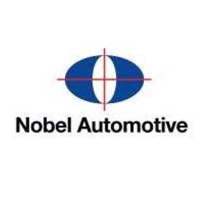 nobel