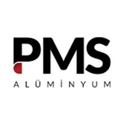 pms