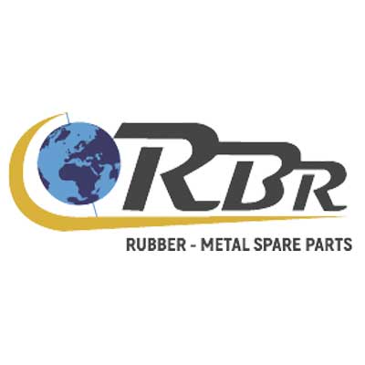 rbr