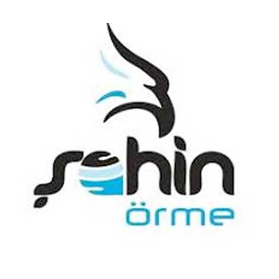 sahin