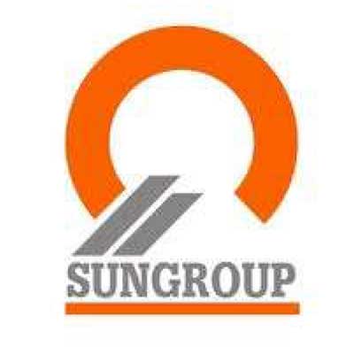 sun