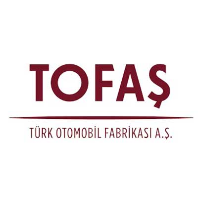 tofas