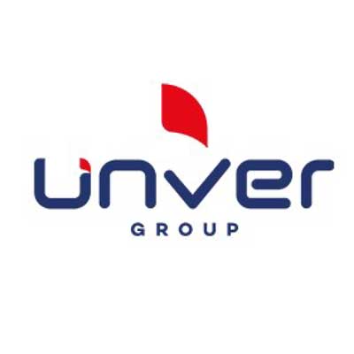 unver